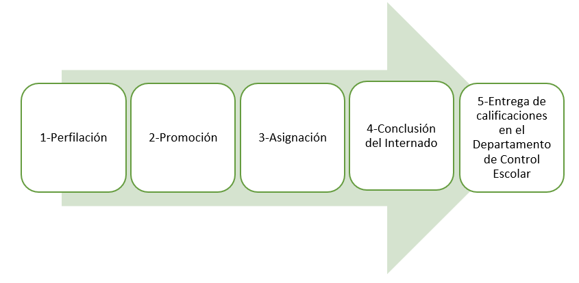 internadodiagrama