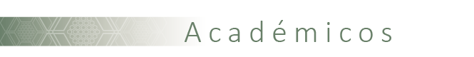 home medicina 09
