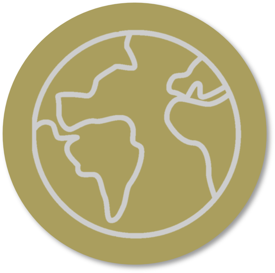 mundo