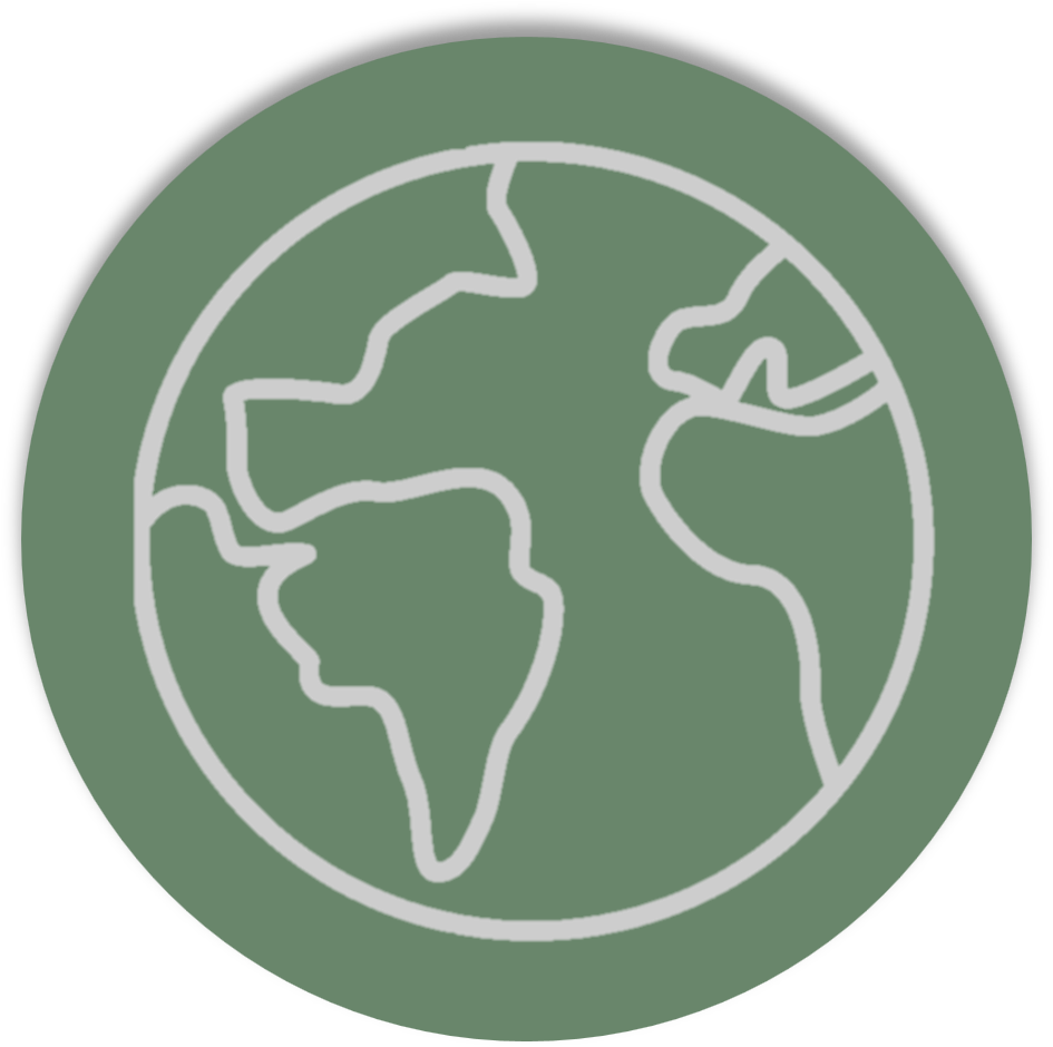 mundo